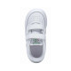 Reebok Club C 2V